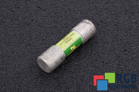 FUSIBLE XL70F15 BRUSH TYPE XL SEMI-CONDUCTOR FUSE