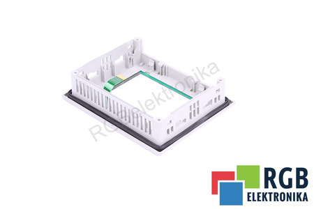 AGP3200-A1-D24 PRO FACE 3580205-03 FRENTE DE LA CAJA