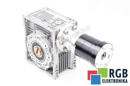 SDSGSSR056-22 LENZE CAJA DE CAMBIOS