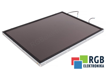 LM150X08 LG TL B1 6091L-0579A 15" XGA TFT MATRIZ LCD