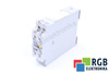 ML9903.81 DOLD RELEVO DE SEGURIDAD