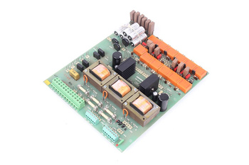 GB101037BZ CONTRAVES PARA ADB380.180