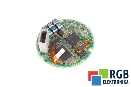 A20B-8001-0040/03A FANUC