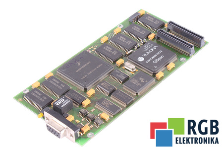 31.177-1010.1 AT&S PARA PIEZAS