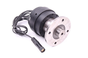 ROD880C3600003S12-03 HEIDENHAIN ID.NR.383601-12 CODIFICADOR