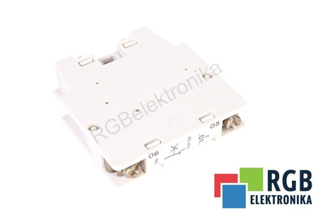 Z01 Z10 SPRECHER SCHUH