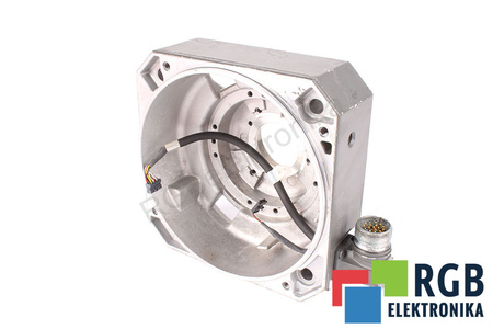 1FT6084-8AF71-4EH1 SIEMENS REPARTO DELANTERO