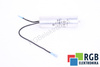 CONDENSADOR 227.212-31440 ELECTRONICON