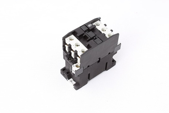 DIL0M MOELLER 24V ITH=35A CONTACTOR