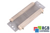 RESISTENCIA AB533R3 FRIZLEN L2-8