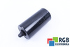 CONDENSADOR ALS31C1047NP BHC COMPONENTS LTD BHC 2200UF, 500VDC