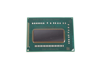 SR0NC INTEL