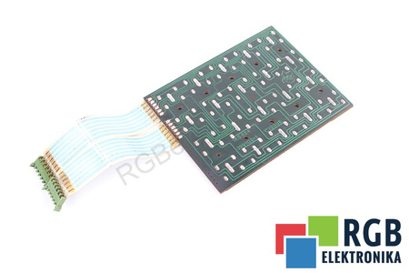 1KS524 TEXAS INSTRUMENTS PARA TNC145CS TECLADO