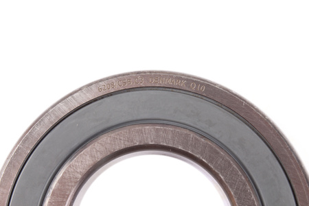 6208-2RZ/CSB.C3 CERAMICSPEED 40X80X18 32.5KN, 15.2KN RODAMIENTO