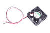MF50152VX-1000U-A99 SUNON 50X50X15MM, 24V VENTILADOR