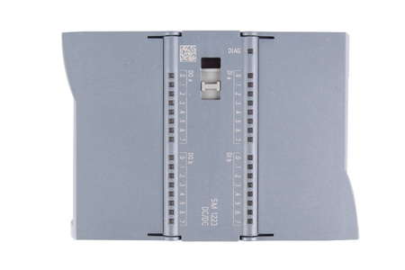 6ES7223-1BL32-0XB0 SIEMENS SM1223 SIMATIC S7-1200