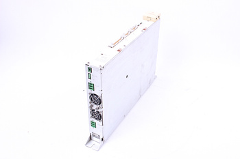 UM121 HEIDENHAIN ID.NR.325003-02