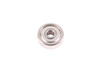 634HZZ EZO 4X16X5 54000OBR/MIN, 4X16X5 1.14KN, 0.414KN RODAMIENTO