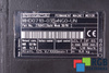 MHD071B-035-NG0-UN REXROTH INDRAMAT ESTATOR