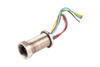 CTP-L1-AP-U-HA-AE-SA-124604 DMG MORI 8PIN ENCHUFE
