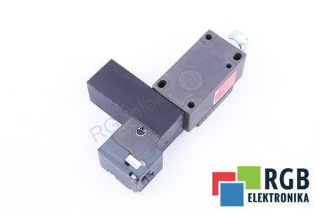 NZ1VZ-528E3 EUCHNER