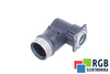 MSK071D-0300-NN-M1-UG1-NNNN CONNECTOR REXROTH 10PIN ZÓCALO DE MEDICIÓN