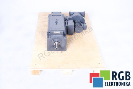1GG5116-0GH40-6HU3-Z Z:G14 G18 K02 A11 K20 G04 K09 SIEMENS SIMOTICS DC 1GG5