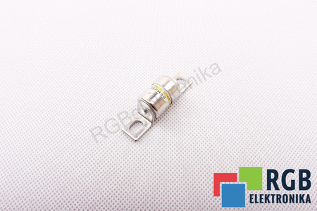 FUSIBLE 25FH50 HINODE AC50A, 250V