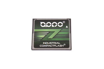 SPCFC512M-HFCTC-AA APRO