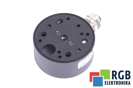 APB-5618C2004-A NANOTEC LANCE TRASERO