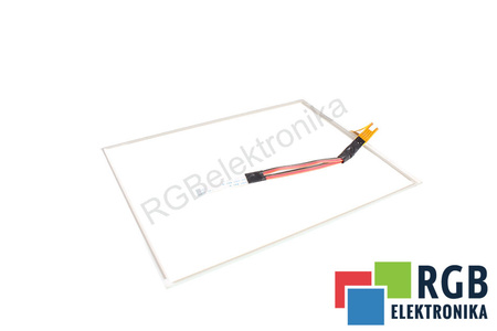 61080A 271X205MM 8PIN TOQUE SUSTITUTO