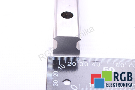 65CM IMA BIMA 210 GUÍA LINEAL PARA BANCADA DE MÁQUINA