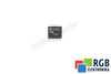 USB1T20MTCX FAIRCHILD