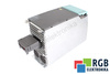 6SL3120-1TE26-0AA1 SIEMENS VERSION C SINAMICS S120