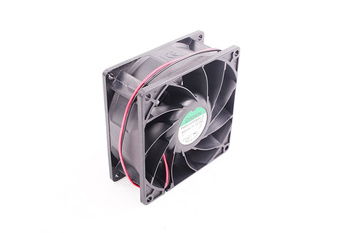 PMD2409PMB1A SUNON 92X92X38MM, 24V VENTILADOR