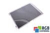 LQ104S1DG21 SHARP MATRIZ LCD