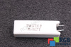 RESISTENCIA 7W47KJ TE CONNECTIVITY 47K 47KOHM