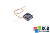 MF40101V1-1000U-G99 SUNON MAGLEV 40X40X10MM, 12V VENTILADOR