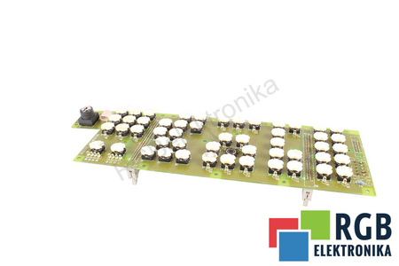 6181-01 DIGITEC MBT01 TECLADO