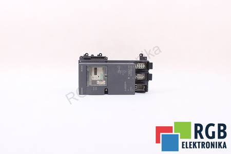 3RK1300-0FS01-0AA0 SIEMENS SIMATIC ET200 EM300DS