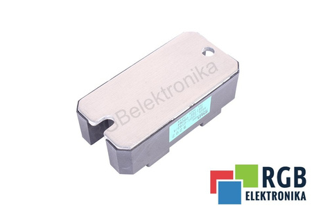 6RI75E-080M4 FUJI ELECTRIC A50L-2001-0193/A TRANSISTOR DE POTENCIA NPN