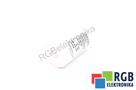 CONDENSADOR PEH169VH3470Q RIFA 470UF, 400VDC