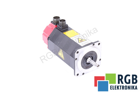 A06B-0127-B088 FANUC A6/2000