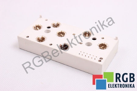 SKIIP 81AC12IT1 SEMIKRON