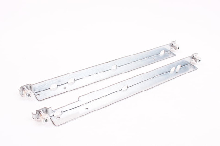 PC670 SIEMENS SOPORTES DE MONTAJE PARA ORDENADOR