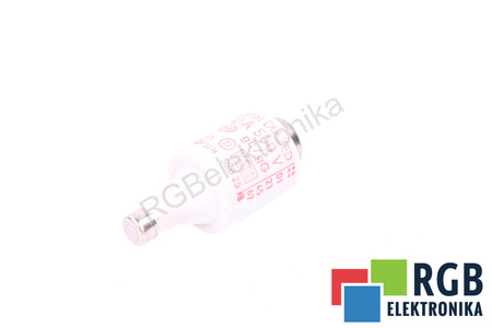 FUSIBLE 5SB25 SIEMENS GL/GG 500V, 10A