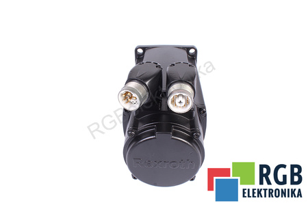 MSK050C-0450-NN-M1-UG0-NNNN REXROTH R911316880