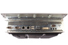 5PC720.1043-K10 KRONES 5P62:KRONES-24