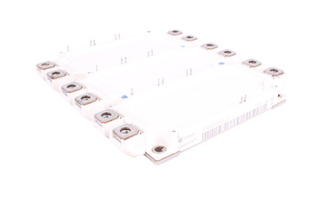 FS300R12KE3_S1 INFINEON