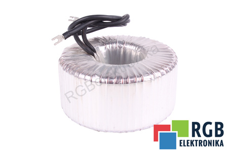 TI-031277 TOROID INTERNATIONAL 01-2834-21